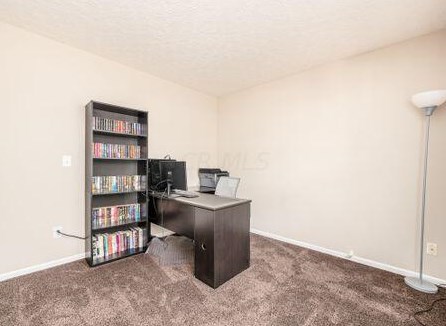 7997 Beardsley Ave, Blacklick OH  43004-5056 exterior