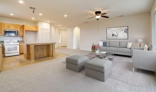 4191 Choteau Cir, Rancho Cordova, CA 95742-7765