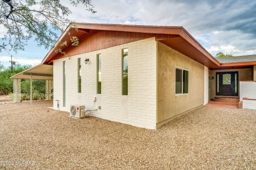 1010 San Miguel Cir, Tucson, AZ 85704-2928