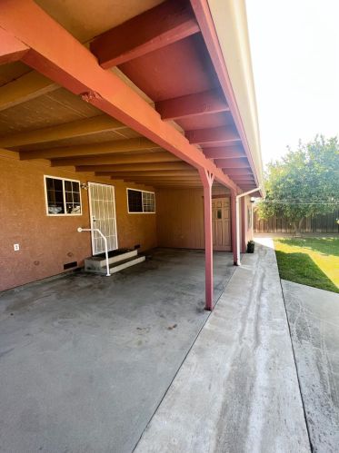 3643 Nevada Ave, Riverbank CA  95367-2913 exterior