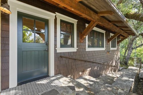 170 Josselyn Ln, Redwood City CA  94062-3610 exterior