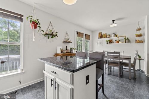 9801 Bartley Ct, Fredericksburg VA  22408-9225 exterior
