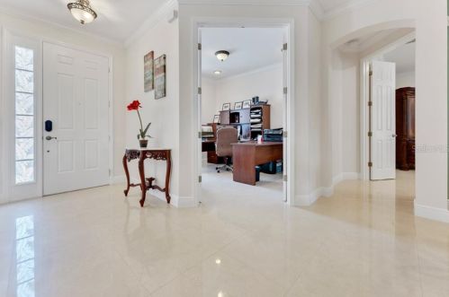 3809 Eagle Isle Cir, Kissimmee, FL 34746-1911