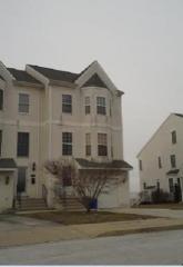 941 Bush St, Norristown, PA 19405-1208