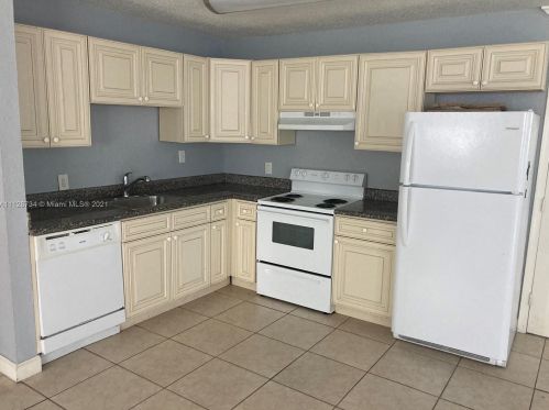 5774 Papaya Rd, West Palm Beach, FL 33413-1879