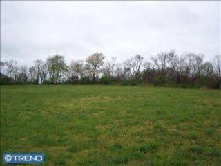 131 Koller Rd, Shoemakersville, PA 19555-9222