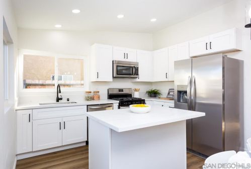 11249 Calle Dario, San Diego CA 92126-1205 exterior