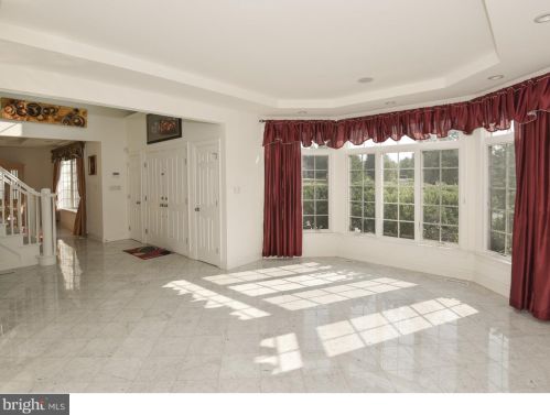 3195 Doebrook Rd, Collegeville, PA 19426-1462
