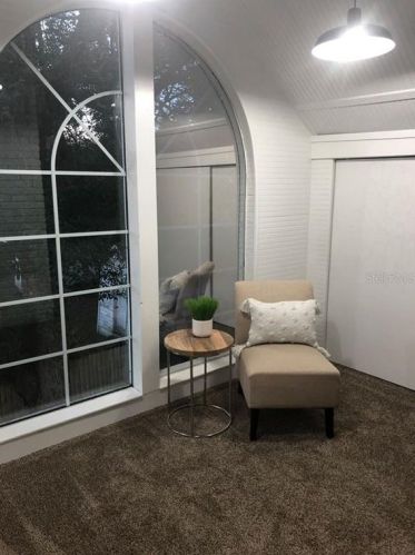 37814 Howard Ave, Dade City FL 33525-4312 exterior