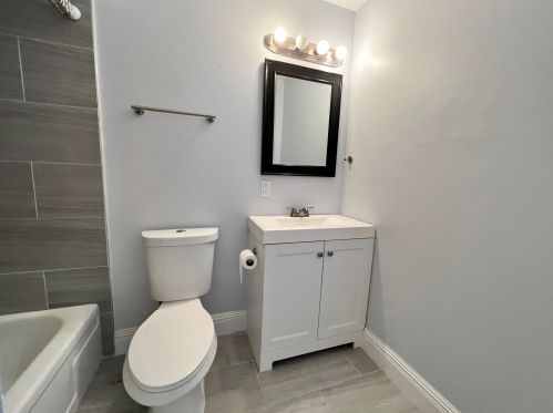 265 Mainsail St, Fort Pierce FL  34983-1710 exterior