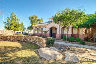 5110 Fulton St, Phoenix, AZ 85043-1997