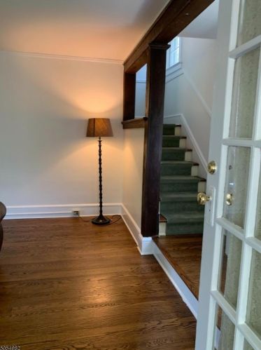 107 Madison Ave, Fanwood NJ  07023-1051 exterior