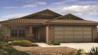 10229 Kinetic Dr, Mesa, AZ 85212-8110
