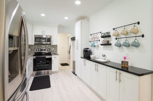 1140 Lake Clarke Dr, West Palm Beach FL  33406-5329 exterior