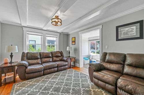 9 Algernon St, Cornwall NY  12518-1218 exterior