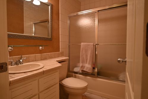 2709 Longbranch Rd, Hamilton KY  41091-8621 exterior
