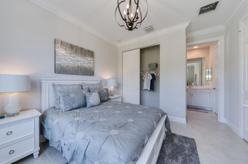 5967 Bella Rosa Ln, Vero Beach, FL 32966-2198