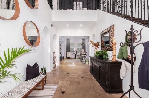4161 Vlg St, Buckeye AZ  85396-3559 exterior