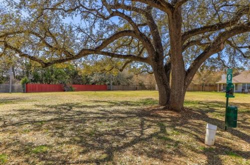 14815 Avery Ranch Blvd, Austin TX  78717-4018 exterior