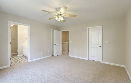 103 Angel Oaks Ct, Ladson SC  29456-7800 exterior