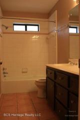 3006 Durango St, College Station TX  77845-6547 exterior