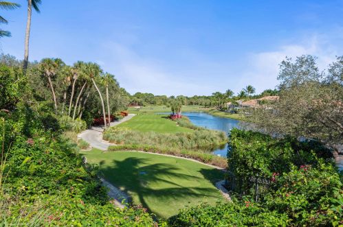 351 Chambord Ter, West Palm Beach, FL 33410-2269