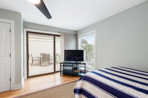 723 Spinnaker Beachhouse Vl, Johns Island SC  29455-6108 exterior