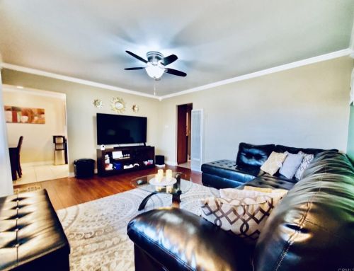 1653 Calle Jules, Vista, CA 92084-3240