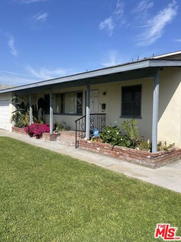 4530 Lindsey Ave, Pico Rivera, CA 90660-2026