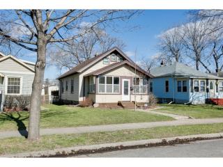 4017 Snelling Ave, Minneapolis, MN 55406-3330