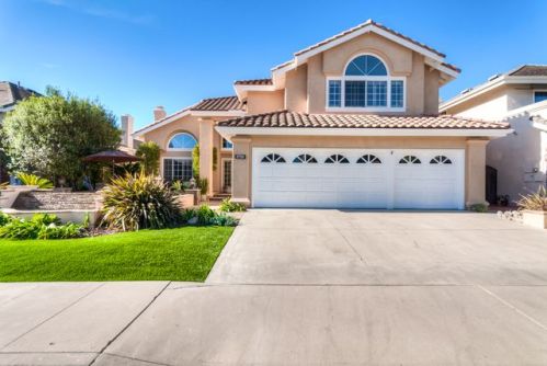 2730 Whitehall St, Orange, CA 92867-2192