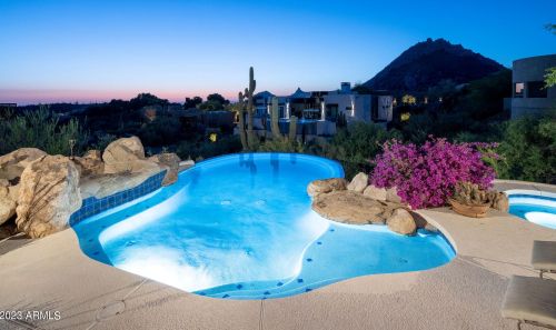 23815 114th St, Scottsdale, AZ 85255-5645