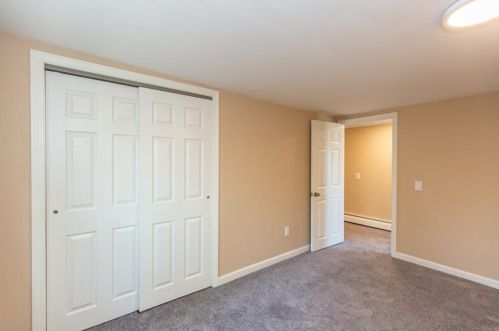 35 Pine Tree Rd, Coventry RI  02816-7001 exterior