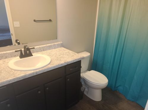 7705 Camp Rd, Mount Vernon OH  43050-9372 exterior