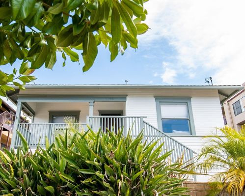 1145 22nd St, San Diego, CA 92102-1907