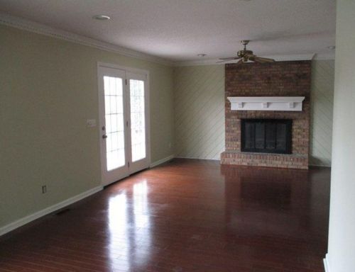 126 Village Rd, Lexington SC  29072-3365 exterior