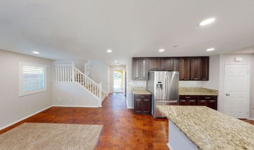 34195 Renton Dr, Lake Elsinore CA  92532 exterior