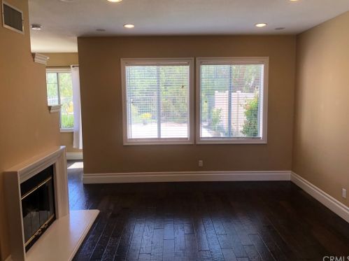 60 Brassie Ln, Trabuco Canyon, CA 92679-4942