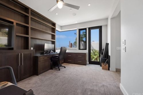 82 Monarch Bay Dr, Dana Point CA  92629-3428 exterior