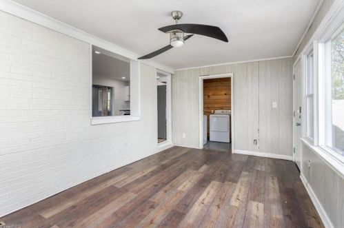 7 Armhurst Ct, Greensboro NC  27405-5911 exterior