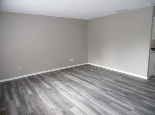 217 Edith Dr, Liberty Township, OH 45042