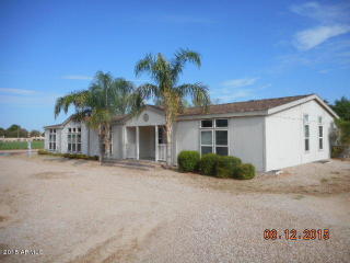12034 Via De Palmas, Chandler, AZ 85249-3405