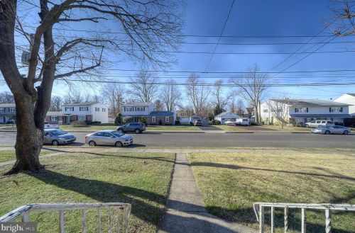 341 3 St, Lansdale PA 19446-2841 exterior