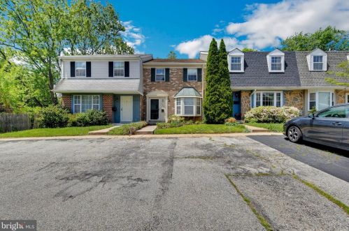3102 Sapphire Ct, Wilmington, DE 19810-2241