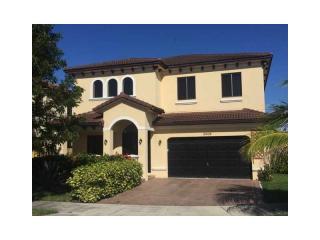 10409 231st Ter, Miami, FL 33190-1380