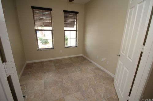 80554 Avenida Camarillo, Indio CA 92203-7521 exterior