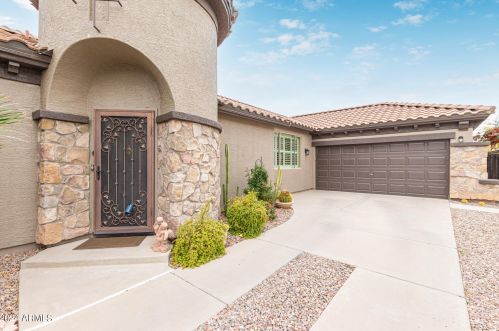 940 Bellerive Pl, Chandler, AZ 85249-6927