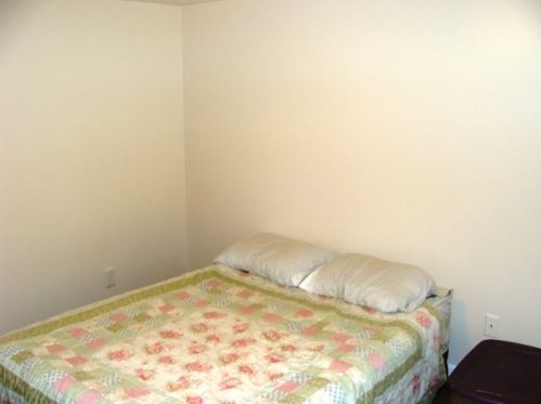 401 Poinsetta Ct, Florence, KY 41042-3285