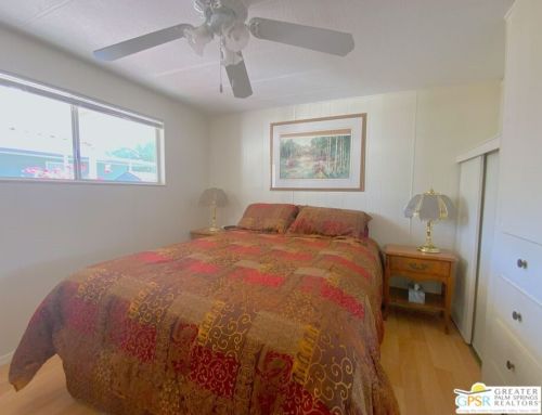 69381 Crestview Dr, Desert Hot Springs CA  92241-8231 exterior