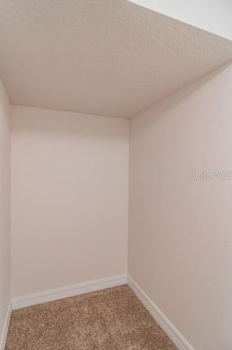 961 Aussi Ct, Tarpon Springs FL  34689 exterior